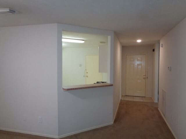 Photo - 20107 Beechview Ln