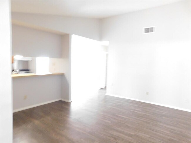 Photo - 12003 Arrowwood Dr