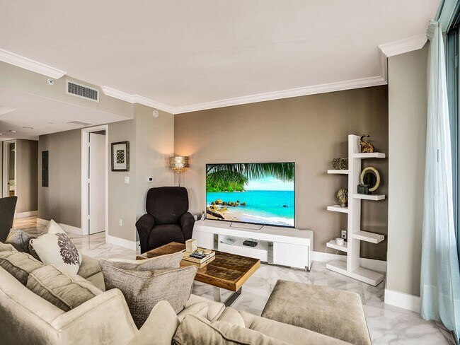 2602 E Hallandale Beach Blvd Unit SI FL18-ID1379444P
