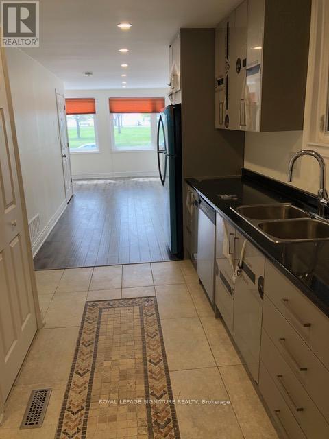 Photo - 20 Kewbeach Ave