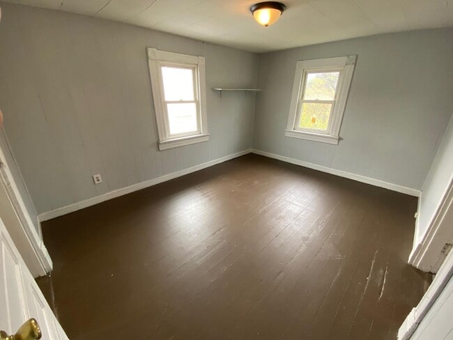 Photo - 1519 Campbell Ave