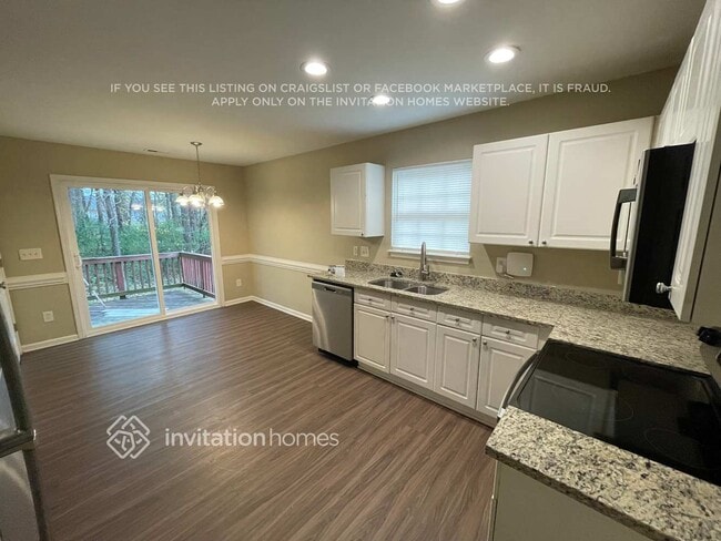 Photo - 9915 Travis Floyd Ln