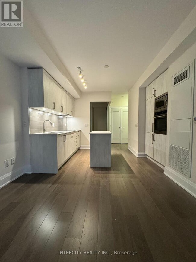 Photo - 88 Cumberland St Unité 412