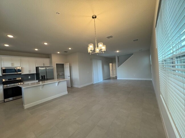 Photo - 357 Belmond Dr