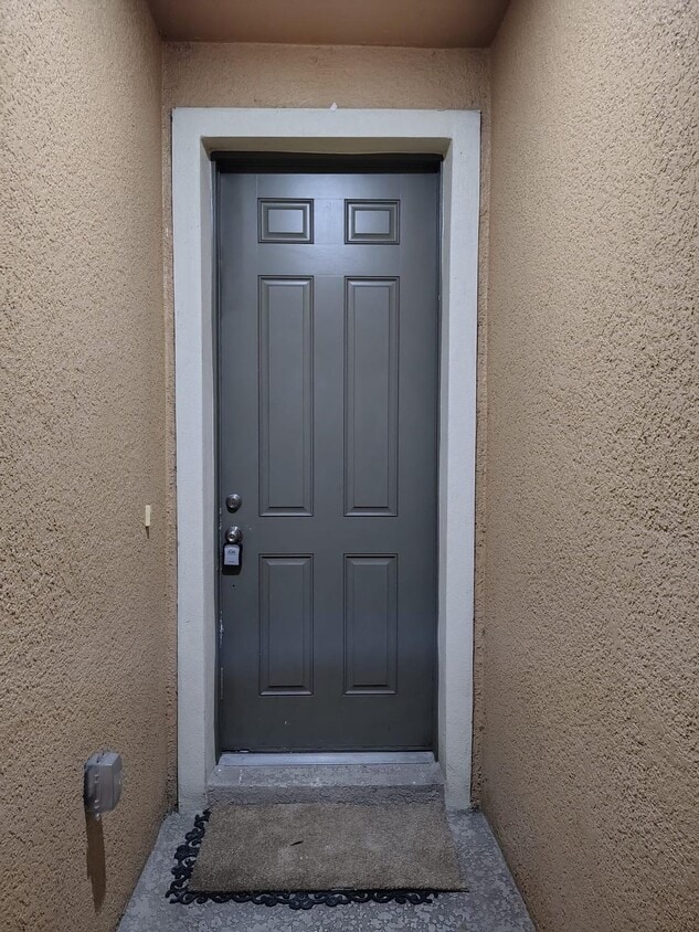 Photo - 5443 Paradise Cay Cir (Kissimmee, FL)