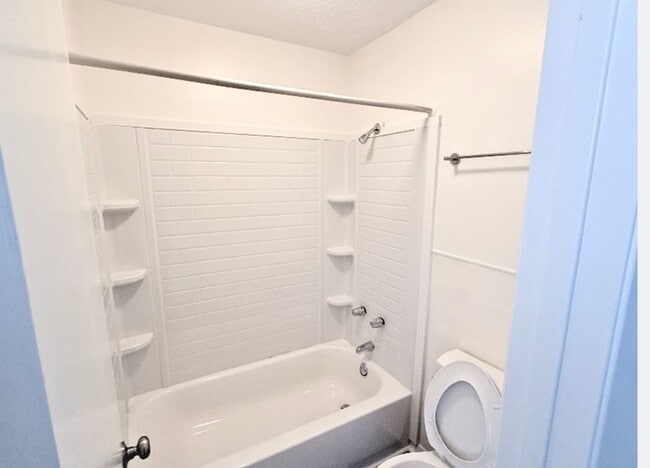 Photo - East Gate Apartments