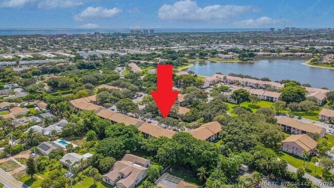 Photo - 3139 Millwood Terrace Unit 2240
