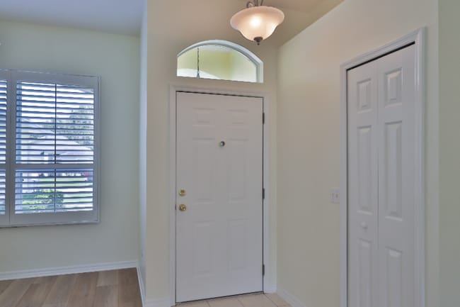 Photo - 1640 Armin Ct