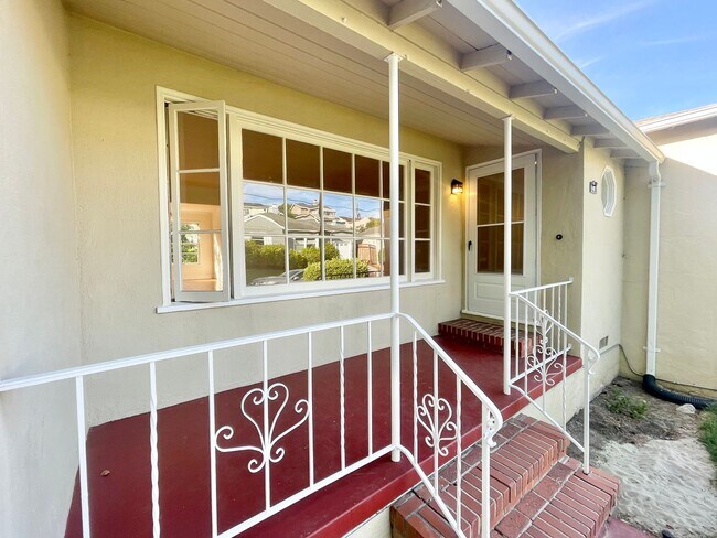 Photo - Lovely Westwood Knolls Home in great locat...