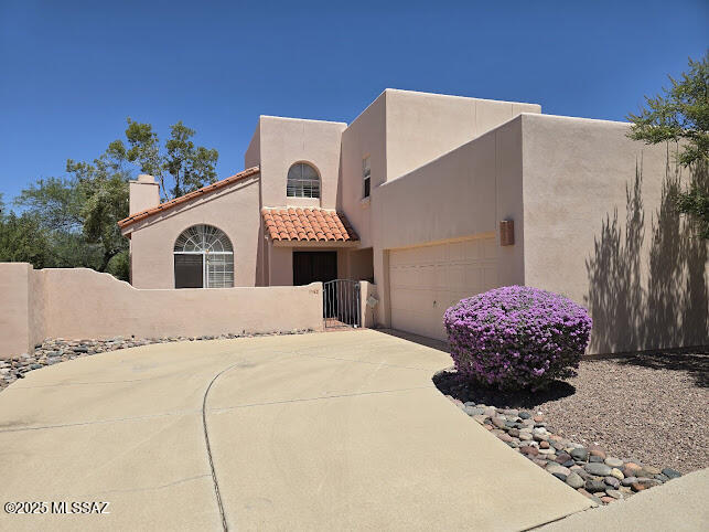 Building Photo - 3074 Palomino Park Loop