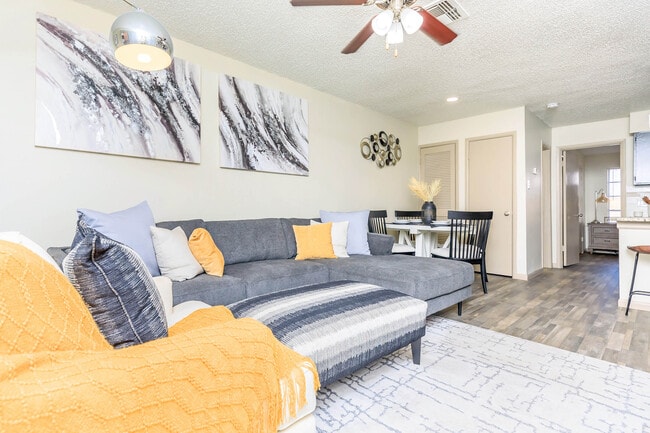 Photo - The Ellington