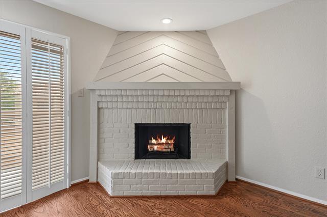 Photo - 7640 W Greenway Blvd Unit 6F