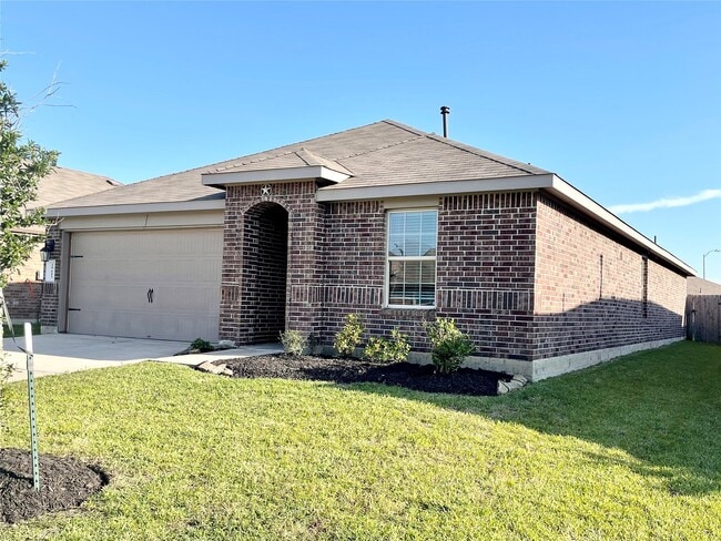 Photo - 29615 Breakwater Dr