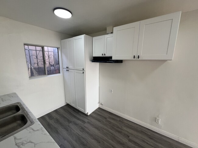 Photo - 5961 Harvard Blvd