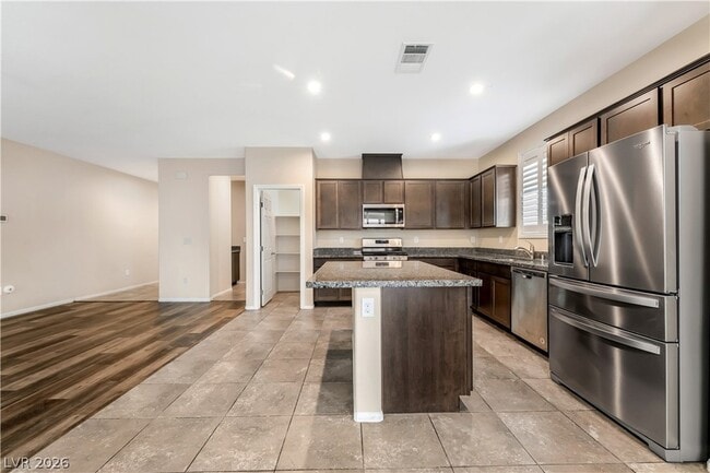 Photo - 3728 W Colton Ave