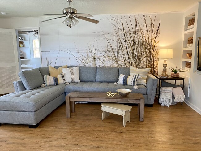 Photo - 21829 Pompano Ave House