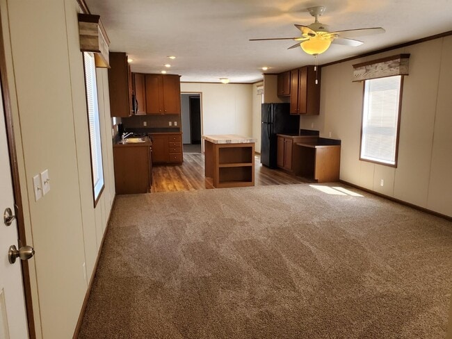 Photo - 100 Quail Ct