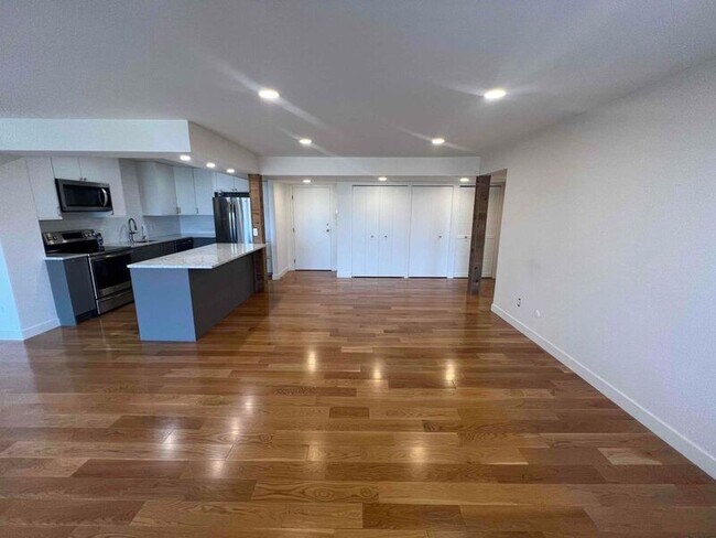 Photo - 600 W Brown St Unidad 301