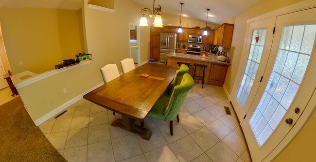 Photo - 3D Tour Available - Beautiful Home w/ Fully Finished Basement + Fenced-in Yard + Screened-in Deck...