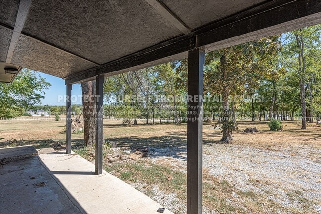 10741 SW Campbell Rd
