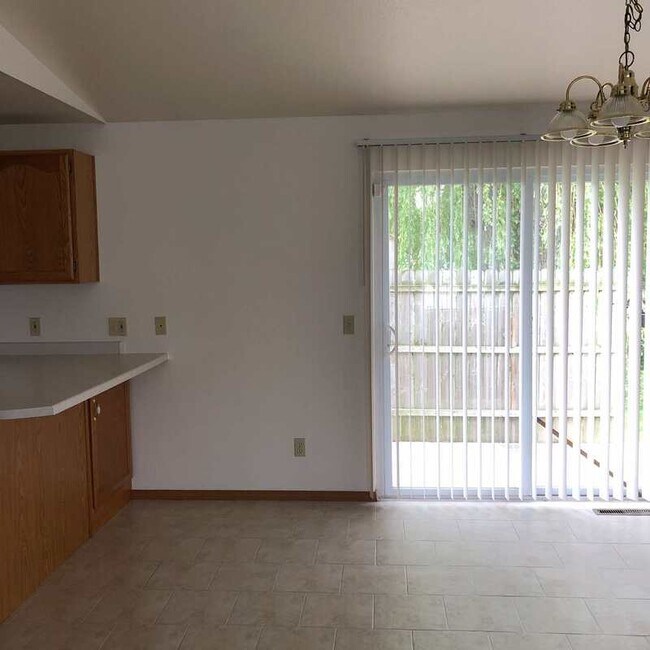 Photo - 1759 Cabinet Maker Ct