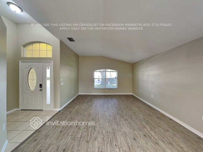 Photo - 6242 White Clover Cir