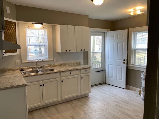 Photo - 1094 S Ohio Ave Unidad 1096