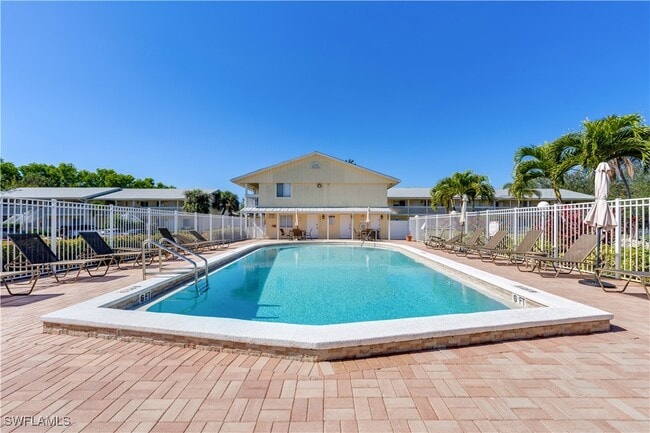 Photo - 4629 Bayshore Dr Unidad J8