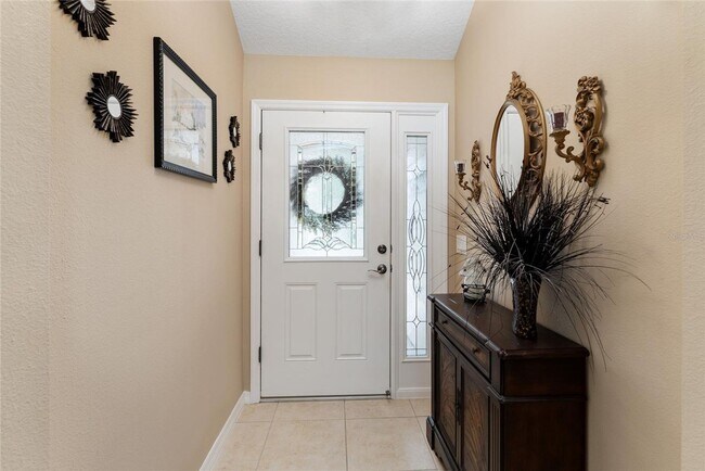 Photo - Spectacular Fully Furnished Home Available...