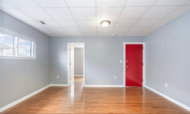 Photo - 4002 Oakford Ave Unit B