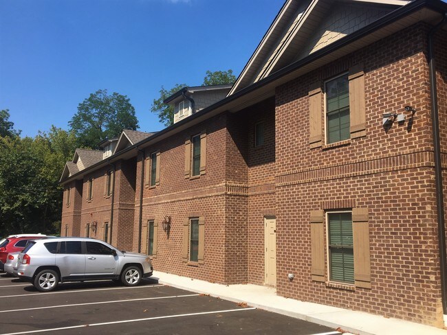 1 Bedroom Apartments For In Cookeville Tn Com
