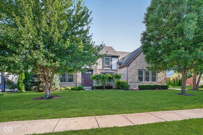 Photo - 13636 Falcon Way