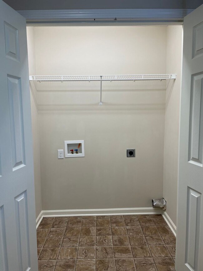 Photo - Upper Stone Apartments Unidad 362D
