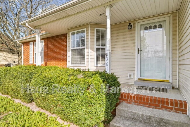 Photo - 1361 Jenny Ln