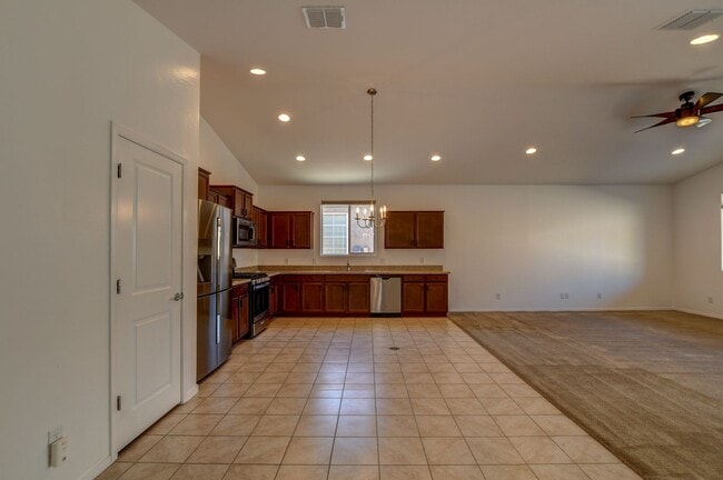 Photo - Move in special! 1/2 month off ($1100) you...