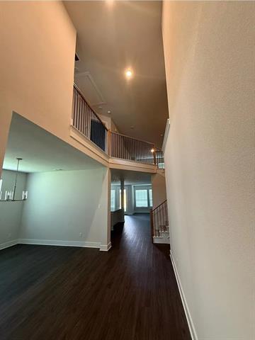 Photo - 6506 Elaine Ct