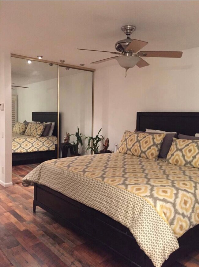 Photo - 1428 S Camino Real Unidad 1428