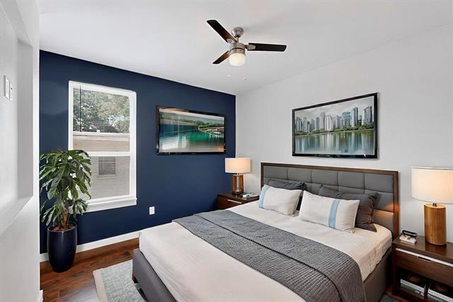 Photo - 800 S Welch St Unit 101