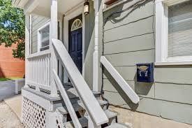 Photo - 524 S Forest Ave