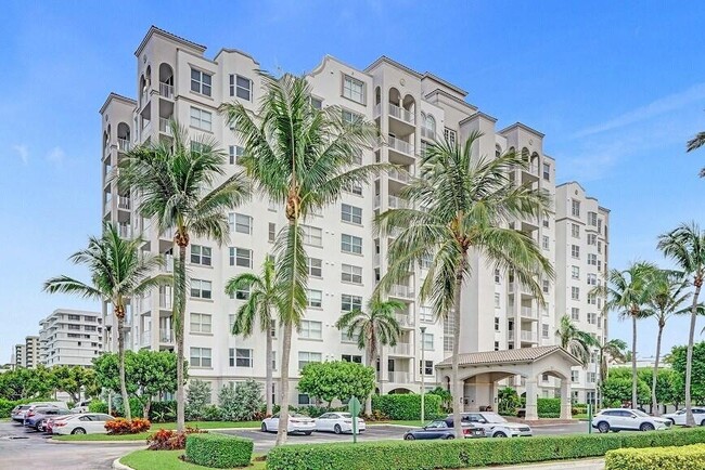 Photo - 3594 S Ocean Blvd Condominio Unidad 206