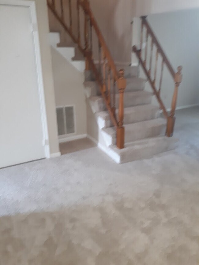 1554 United ct Townhome For Rent in Richmond, VA