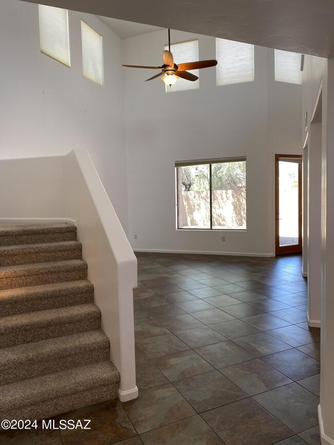 653 N. Encanto Village Way