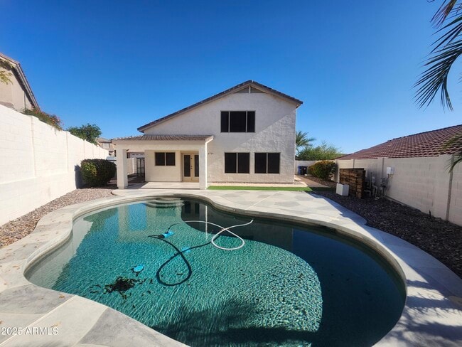 Photo - 15846 S 17th Ln