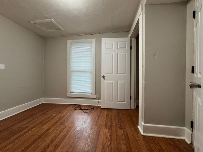 Photo - 339 5th St Unit 1,