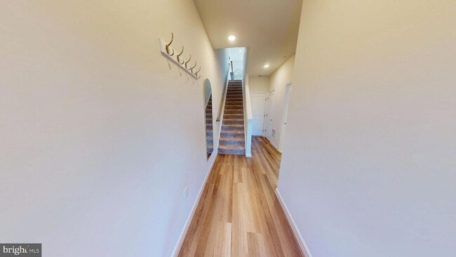 Photo - 3485 Cormorant Dr