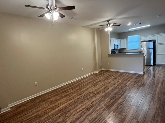 Photo - 268 Bella Sera Ln