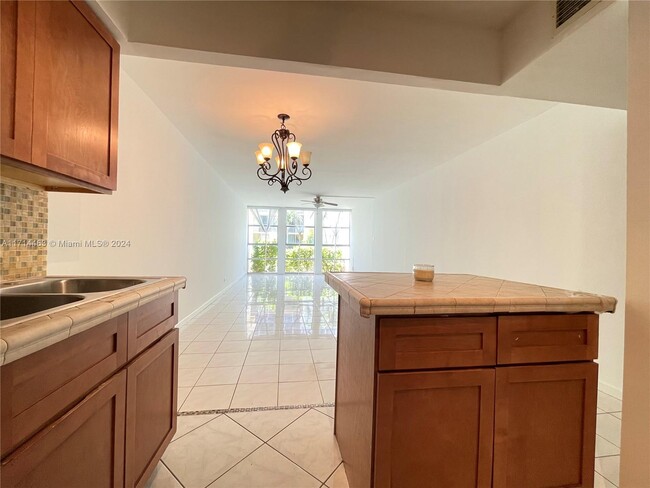 Photo - 851 Three Islands Boulevard Condo Unit 106