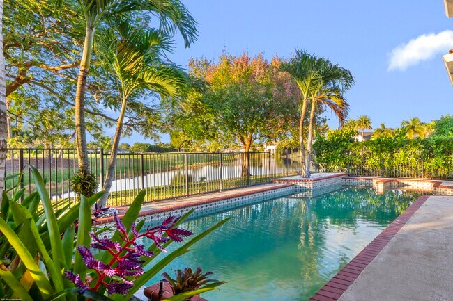 Photo - 15611 Milan Ct