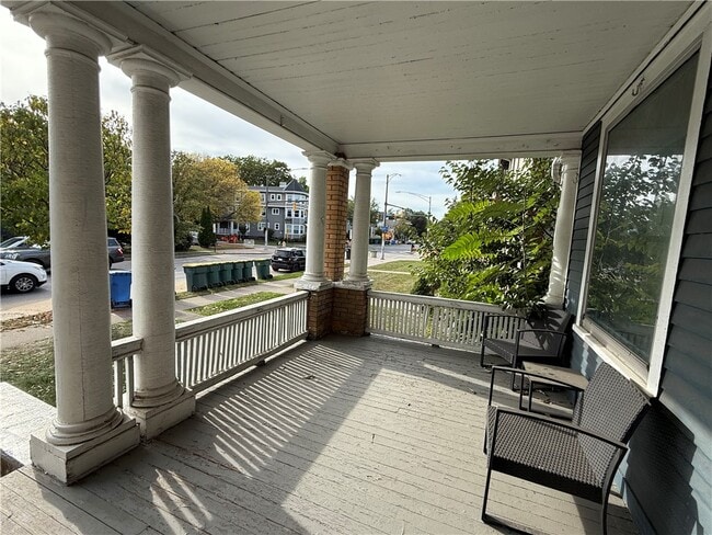 Photo - 1036 Monroe Ave