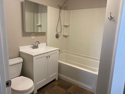 Photo - 99 Mammoth Rd Unit 1